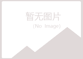 岱山县平庸能源有限公司